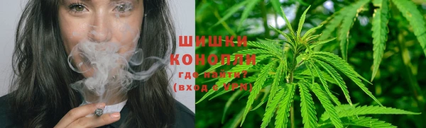 хмурый Горнозаводск