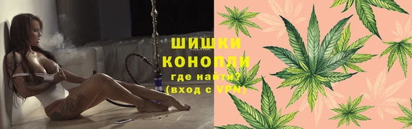 хмурый Горнозаводск